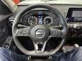 Nissan Juke 1.0 DIG-T N-Connecta 4x2 DCT 7 84kW - thumbnail 13