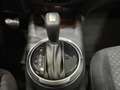 Nissan Juke 1.0 DIG-T N-Connecta 4x2 DCT 7 84kW - thumbnail 22