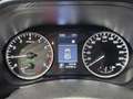 Nissan Juke 1.0 DIG-T N-Connecta 4x2 DCT 7 84kW - thumbnail 17