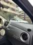 Fiat 500C 500C 1.2 Lounge 69cv Grigio - thumbnail 5