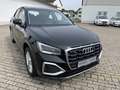 Audi Q2 Advanced 35 TFSI S tro. LED NAVI PARKEN KOMFORT Schwarz - thumbnail 4