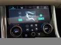 Land Rover Range Rover Sport Range Rover Sport 3.0D l6 249 CV HSE Dynamic - IV Nero - thumbnail 38
