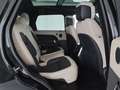Land Rover Range Rover Sport Range Rover Sport 3.0D l6 249 CV HSE Dynamic - IV Nero - thumbnail 5