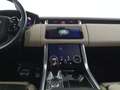 Land Rover Range Rover Sport Range Rover Sport 3.0D l6 249 CV HSE Dynamic - IV Nero - thumbnail 26