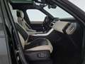 Land Rover Range Rover Sport Range Rover Sport 3.0D l6 249 CV HSE Dynamic - IV Nero - thumbnail 3