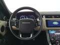 Land Rover Range Rover Sport Range Rover Sport 3.0D l6 249 CV HSE Dynamic - IV Nero - thumbnail 27