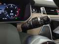 Land Rover Range Rover Sport Range Rover Sport 3.0D l6 249 CV HSE Dynamic - IV Nero - thumbnail 34