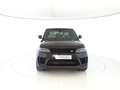 Land Rover Range Rover Sport Range Rover Sport 3.0D l6 249 CV HSE Dynamic - IV Nero - thumbnail 8