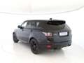 Land Rover Range Rover Sport Range Rover Sport 3.0D l6 249 CV HSE Dynamic - IV Nero - thumbnail 10