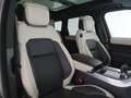 Land Rover Range Rover Sport Range Rover Sport 3.0D l6 249 CV HSE Dynamic - IV Nero - thumbnail 23