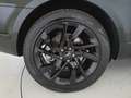 Land Rover Range Rover Sport Range Rover Sport 3.0D l6 249 CV HSE Dynamic - IV Nero - thumbnail 9