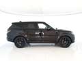 Land Rover Range Rover Sport Range Rover Sport 3.0D l6 249 CV HSE Dynamic - IV Nero - thumbnail 6