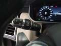 Land Rover Range Rover Sport Range Rover Sport 3.0D l6 249 CV HSE Dynamic - IV Nero - thumbnail 33