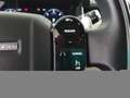 Land Rover Range Rover Sport Range Rover Sport 3.0D l6 249 CV HSE Dynamic - IV Nero - thumbnail 36