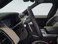 Land Rover Range Rover Sport Range Rover Sport 3.0D l6 249 CV HSE Dynamic - IV Nero - thumbnail 29