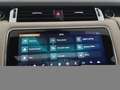 Land Rover Range Rover Sport Range Rover Sport 3.0D l6 249 CV HSE Dynamic - IV Nero - thumbnail 45