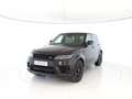 Land Rover Range Rover Sport Range Rover Sport 3.0D l6 249 CV HSE Dynamic - IV Nero - thumbnail 1