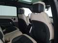 Land Rover Range Rover Sport Range Rover Sport 3.0D l6 249 CV HSE Dynamic - IV Nero - thumbnail 14