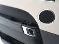 Land Rover Range Rover Sport Range Rover Sport 3.0D l6 249 CV HSE Dynamic - IV Nero - thumbnail 31
