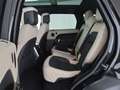Land Rover Range Rover Sport Range Rover Sport 3.0D l6 249 CV HSE Dynamic - IV Nero - thumbnail 24