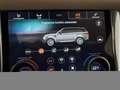 Land Rover Range Rover Sport Range Rover Sport 3.0D l6 249 CV HSE Dynamic - IV Nero - thumbnail 42
