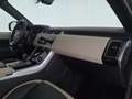 Land Rover Range Rover Sport Range Rover Sport 3.0D l6 249 CV HSE Dynamic - IV Nero - thumbnail 20
