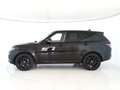 Land Rover Range Rover Sport Range Rover Sport 3.0D l6 249 CV HSE Dynamic - IV Nero - thumbnail 13