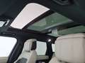 Land Rover Range Rover Sport Range Rover Sport 3.0D l6 249 CV HSE Dynamic - IV Nero - thumbnail 48