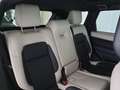 Land Rover Range Rover Sport Range Rover Sport 3.0D l6 249 CV HSE Dynamic - IV Nero - thumbnail 17