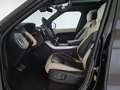 Land Rover Range Rover Sport Range Rover Sport 3.0D l6 249 CV HSE Dynamic - IV Nero - thumbnail 28