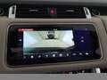 Land Rover Range Rover Sport Range Rover Sport 3.0D l6 249 CV HSE Dynamic - IV Nero - thumbnail 46