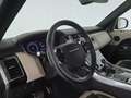 Land Rover Range Rover Sport Range Rover Sport 3.0D l6 249 CV HSE Dynamic - IV Nero - thumbnail 30