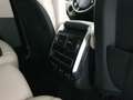 Land Rover Range Rover Sport Range Rover Sport 3.0D l6 249 CV HSE Dynamic - IV Nero - thumbnail 16