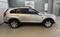 Chevrolet Captiva 2,0 Diesel Aut. 4WD Grau - thumbnail 6