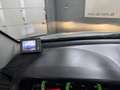 Chevrolet Captiva 2,0 Diesel Aut. 4WD Grau - thumbnail 18
