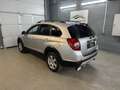Chevrolet Captiva 2,0 Diesel Aut. 4WD Grau - thumbnail 8