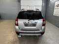 Chevrolet Captiva 2,0 Diesel Aut. 4WD Grau - thumbnail 10