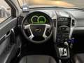 Chevrolet Captiva 2,0 Diesel Aut. 4WD Grau - thumbnail 17