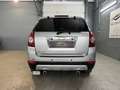Chevrolet Captiva 2,0 Diesel Aut. 4WD Grau - thumbnail 11