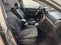 Chevrolet Captiva 2,0 Diesel Aut. 4WD Grau - thumbnail 12