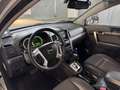 Chevrolet Captiva 2,0 Diesel Aut. 4WD Grau - thumbnail 15