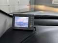Chevrolet Captiva 2,0 Diesel Aut. 4WD Grau - thumbnail 19
