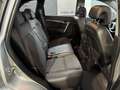 Chevrolet Captiva 2,0 Diesel Aut. 4WD Grau - thumbnail 21