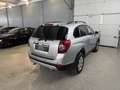 Chevrolet Captiva 2,0 Diesel Aut. 4WD Grau - thumbnail 9