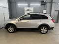 Chevrolet Captiva 2,0 Diesel Aut. 4WD Grau - thumbnail 7