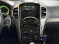 Chevrolet Captiva 2,0 Diesel Aut. 4WD Grau - thumbnail 16