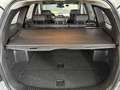 Chevrolet Captiva 2,0 Diesel Aut. 4WD Grau - thumbnail 22