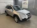 Chevrolet Captiva 2,0 Diesel Aut. 4WD Grau - thumbnail 2