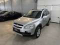 Chevrolet Captiva 2,0 Diesel Aut. 4WD Grau - thumbnail 5