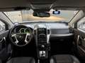 Chevrolet Captiva 2,0 Diesel Aut. 4WD Grau - thumbnail 14